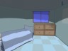 Thumbnail of Unfamiliar Room